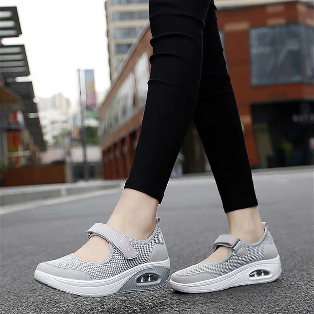 36-41 Scarpe da ginnastica col - Women Formal Upper Wear recensione e prezzo