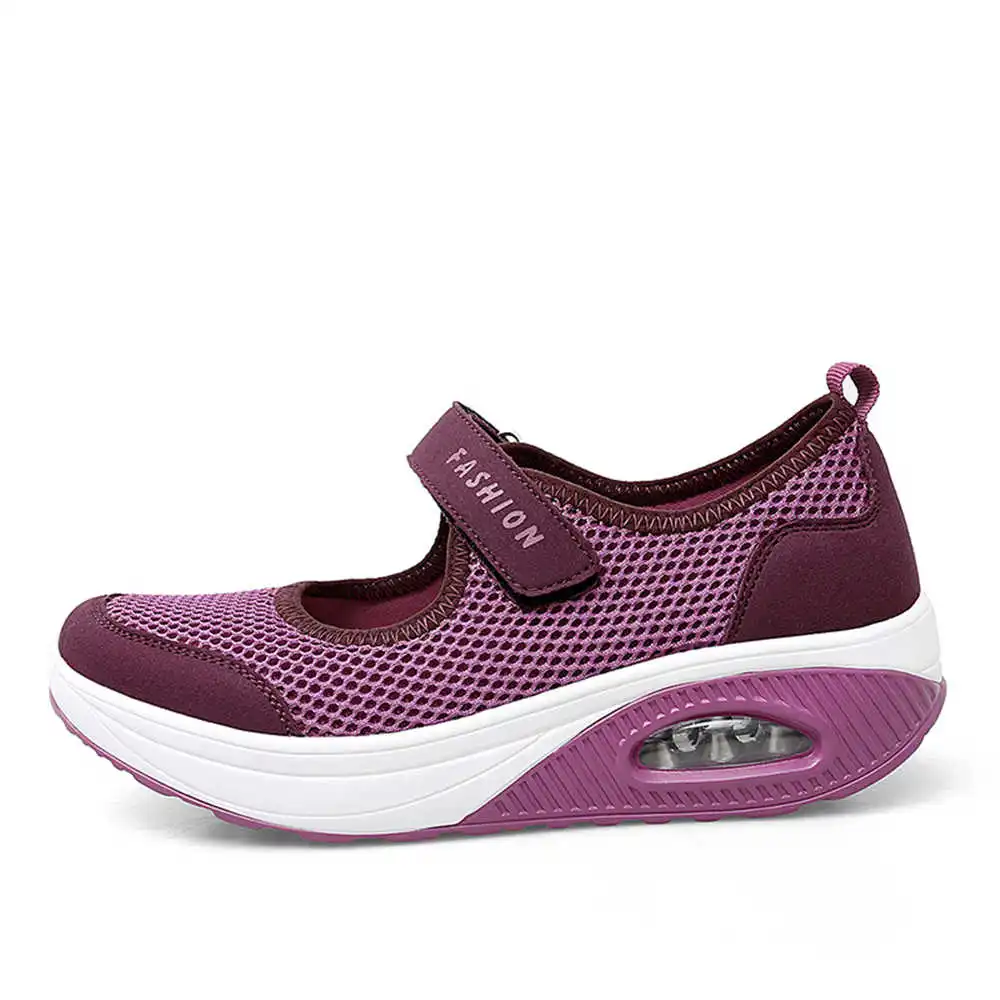 36-41 Scarpe da ginnastica col - Women Formal Upper Wear recensione e prezzo