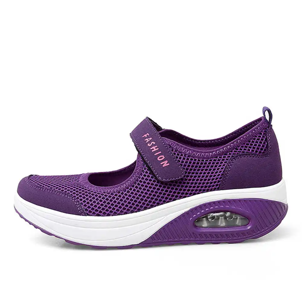 36-41 Scarpe da ginnastica col - Women Formal Upper Wear recensione e prezzo