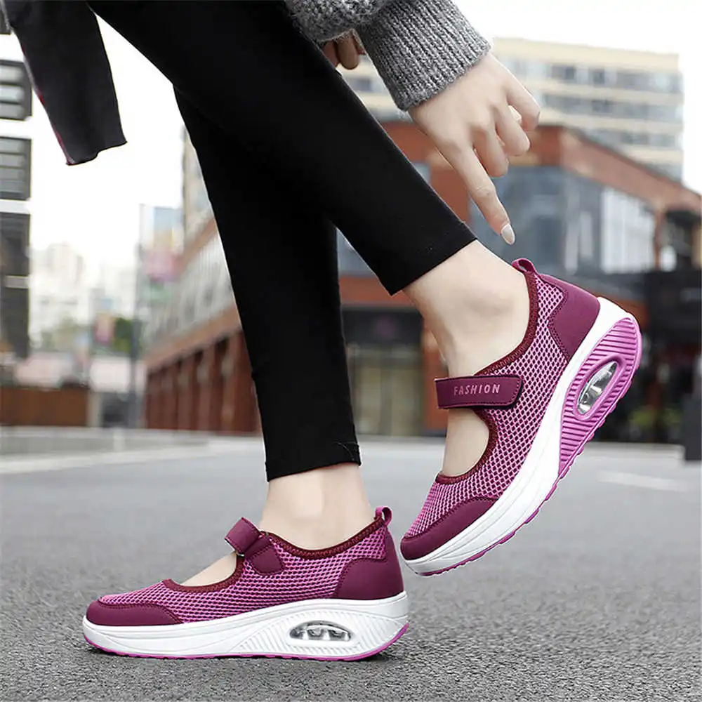 36-41 Scarpe da ginnastica col - Women Formal Upper Wear recensione e prezzo