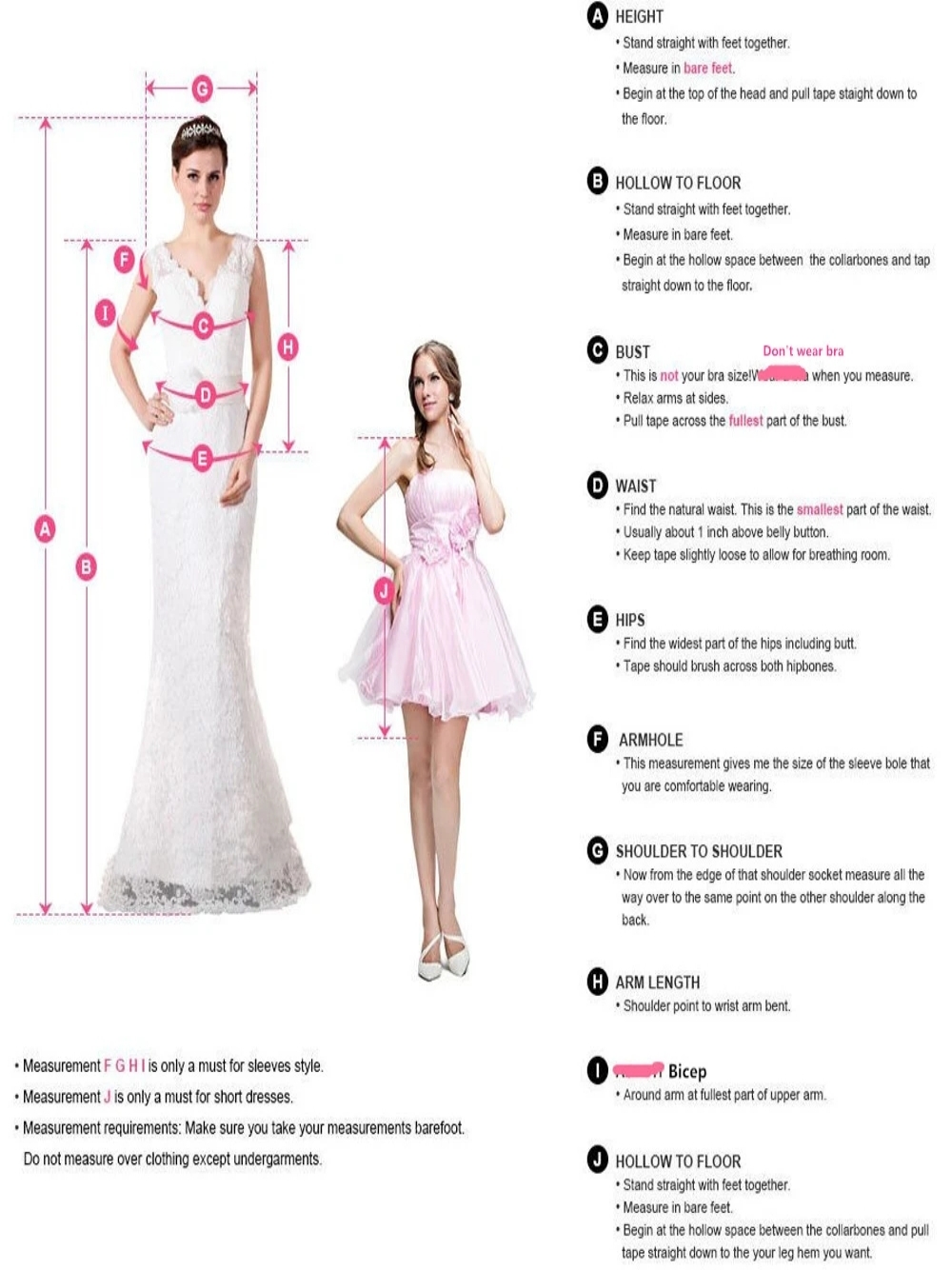 Abito da sera midi vintage in  - Women Formal Wear Photoshoot recensione e prezzo
